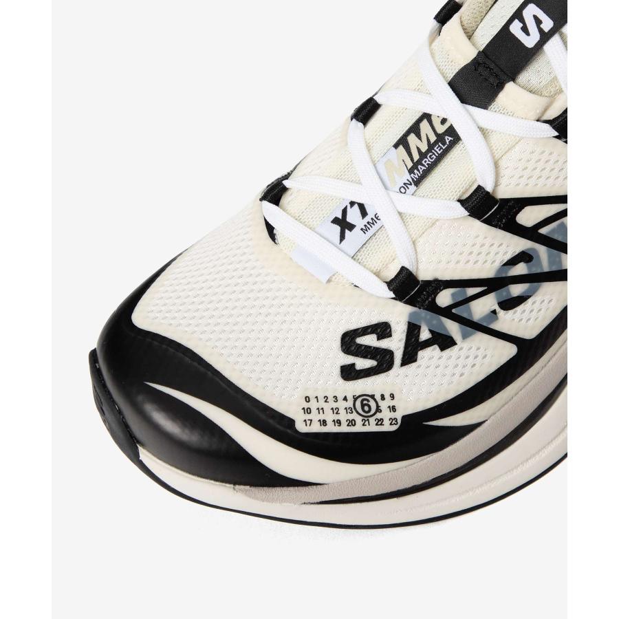 MM6 × SALOMON エムエム6 メゾンマルジェラ サロモン コラボ XT