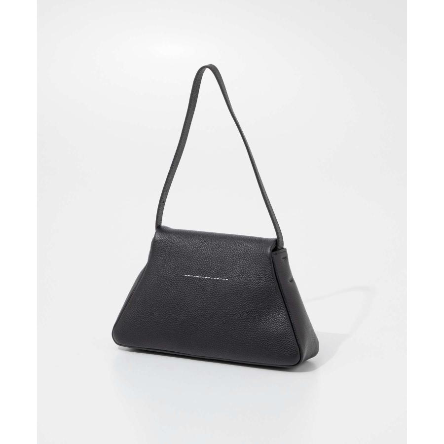 エムエム6 MM6 NUMERIC ニューメリック Pochette ポシェット SB5WF0014