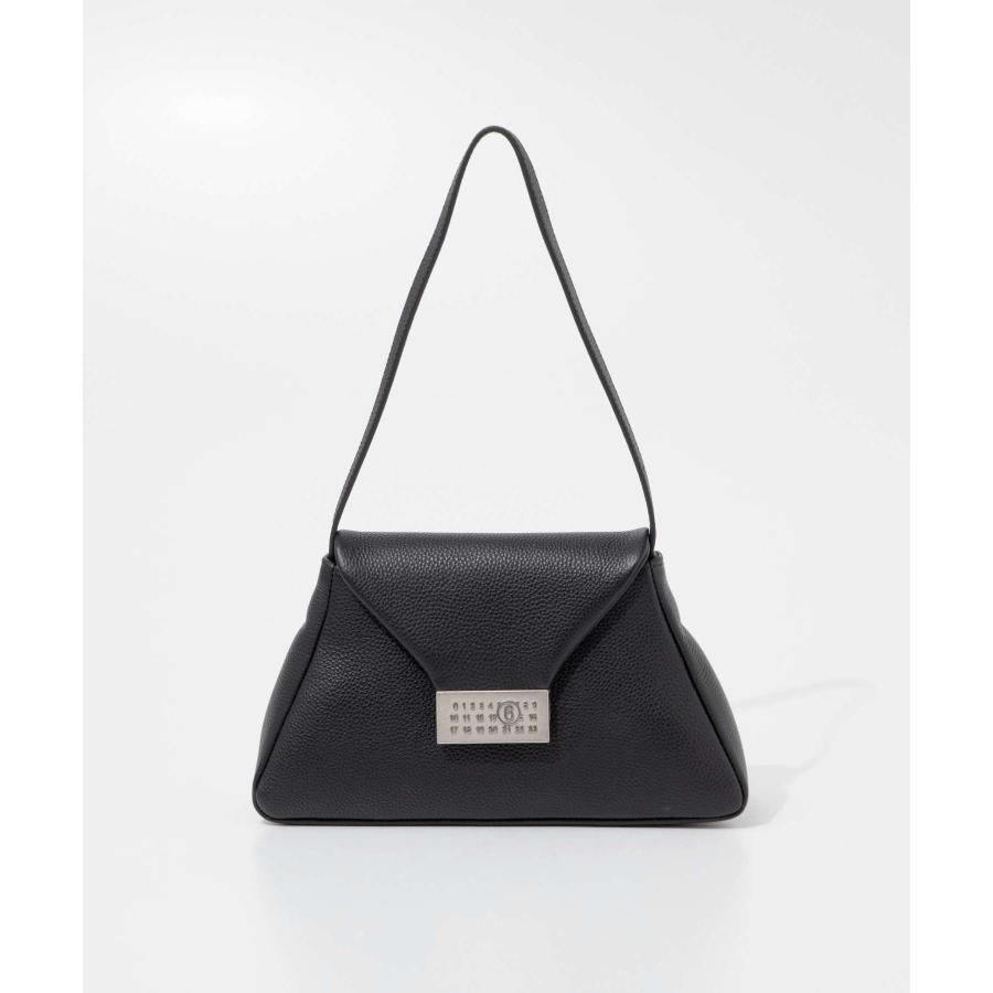 エムエム6 MM6 NUMERIC ニューメリック Pochette ポシェット SB5WF0014