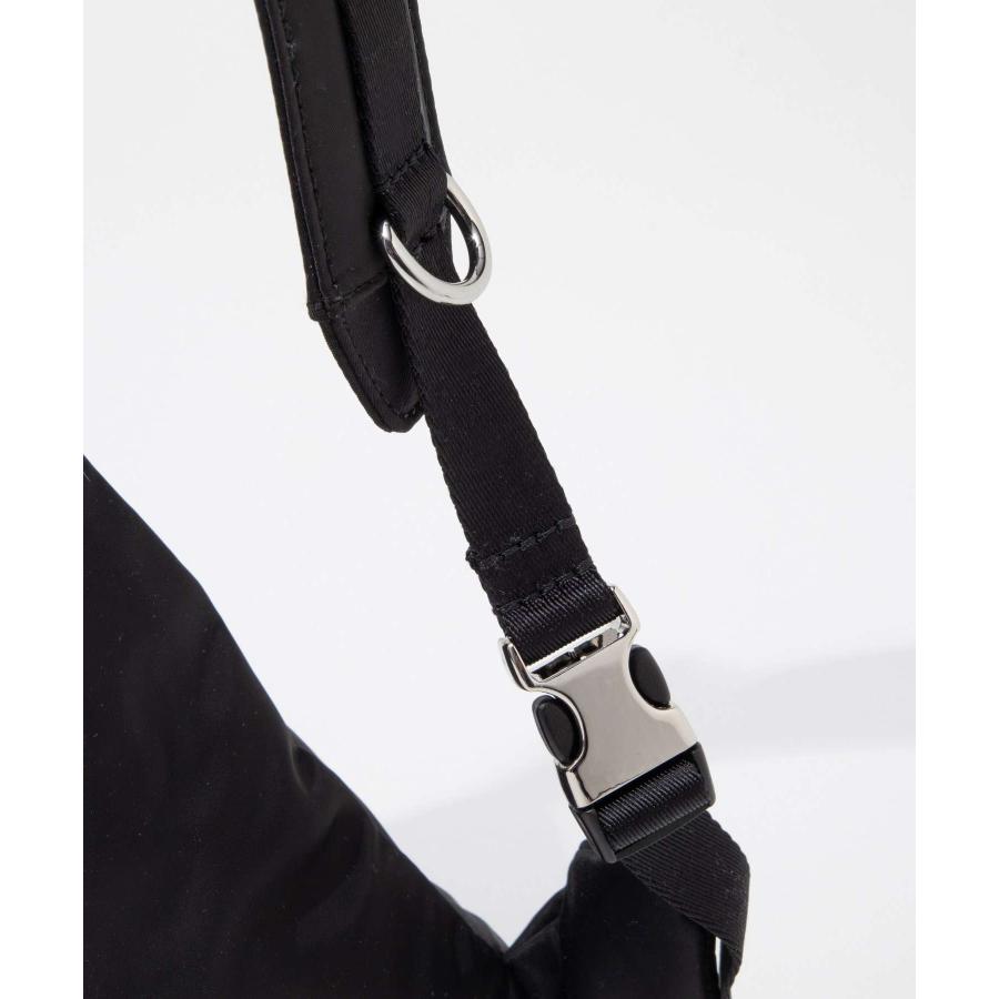 エムエム6 MM6 AVP JAPANESE SLING BAG ジャパニーズ スリング バッグ SB5WG0019 P8504 ショルダーバッグ レディース バッグ 爆買の画像