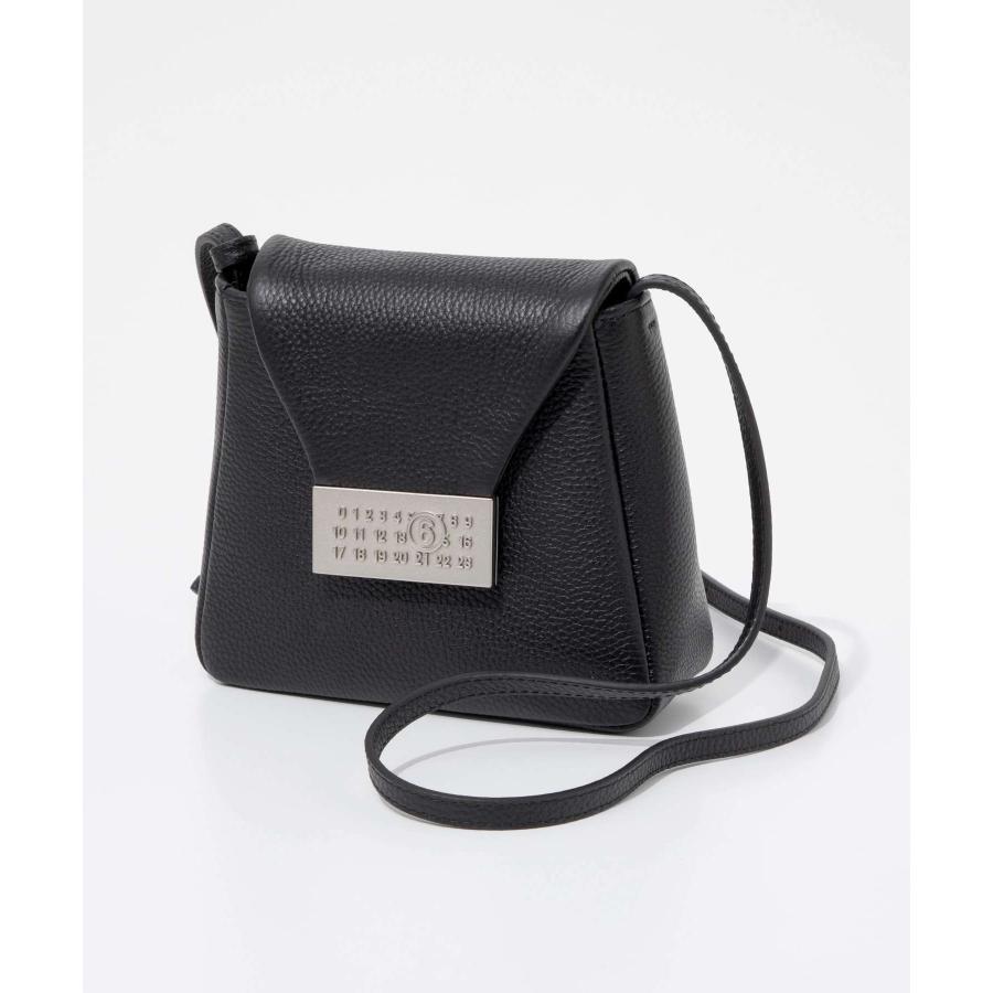 【未使用品】ニューキャベック 楽天市場】【公式直営店】 ニューセレクトペールNCー35本体フタと