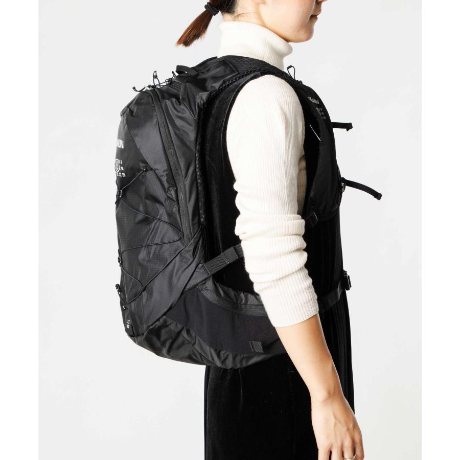 MM6 × SALOMON エムエム6 メゾンマルジェラ サロモン コラボ XT 15