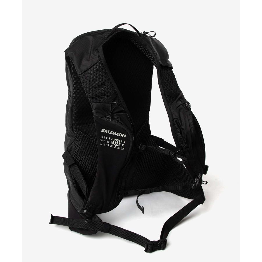 MM6 × SALOMON エムエム6 メゾンマルジェラ サロモン コラボ XT 15