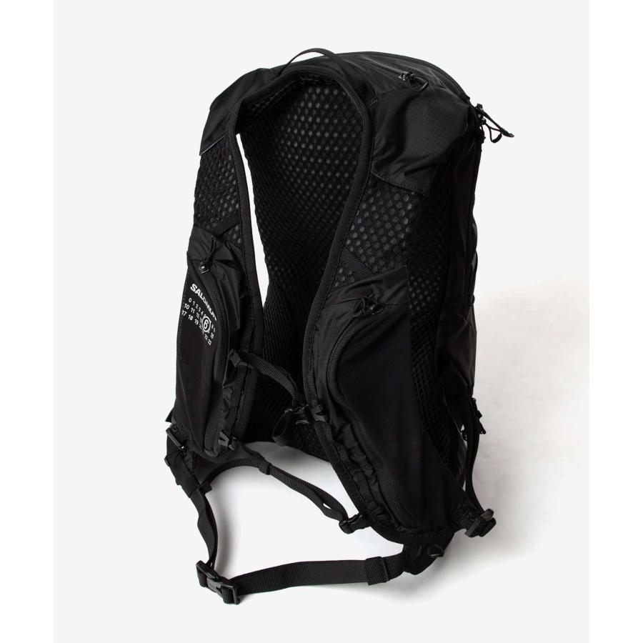 MM6 × SALOMON エムエム6 メゾンマルジェラ サロモン コラボ XT 15