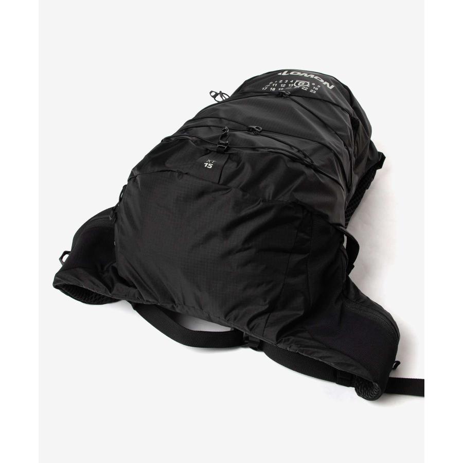 MM6 × SALOMON エムエム6 メゾンマルジェラ サロモン コラボ XT 15