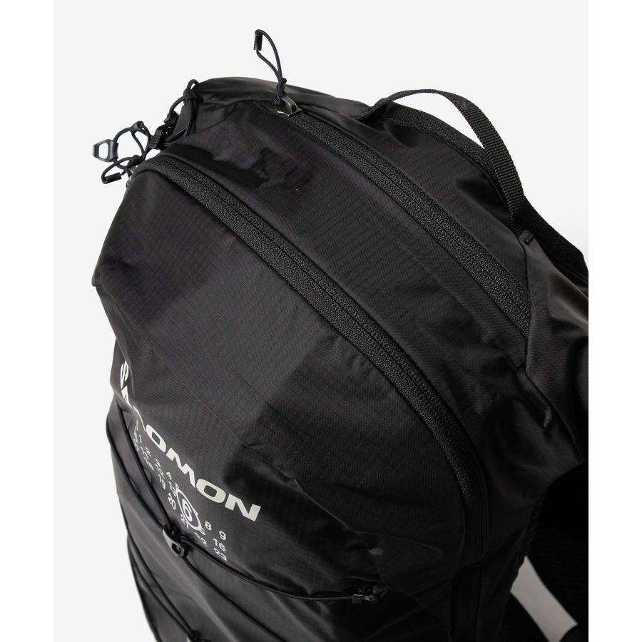 MM6 × SALOMON エムエム6 メゾンマルジェラ サロモン コラボ XT 15