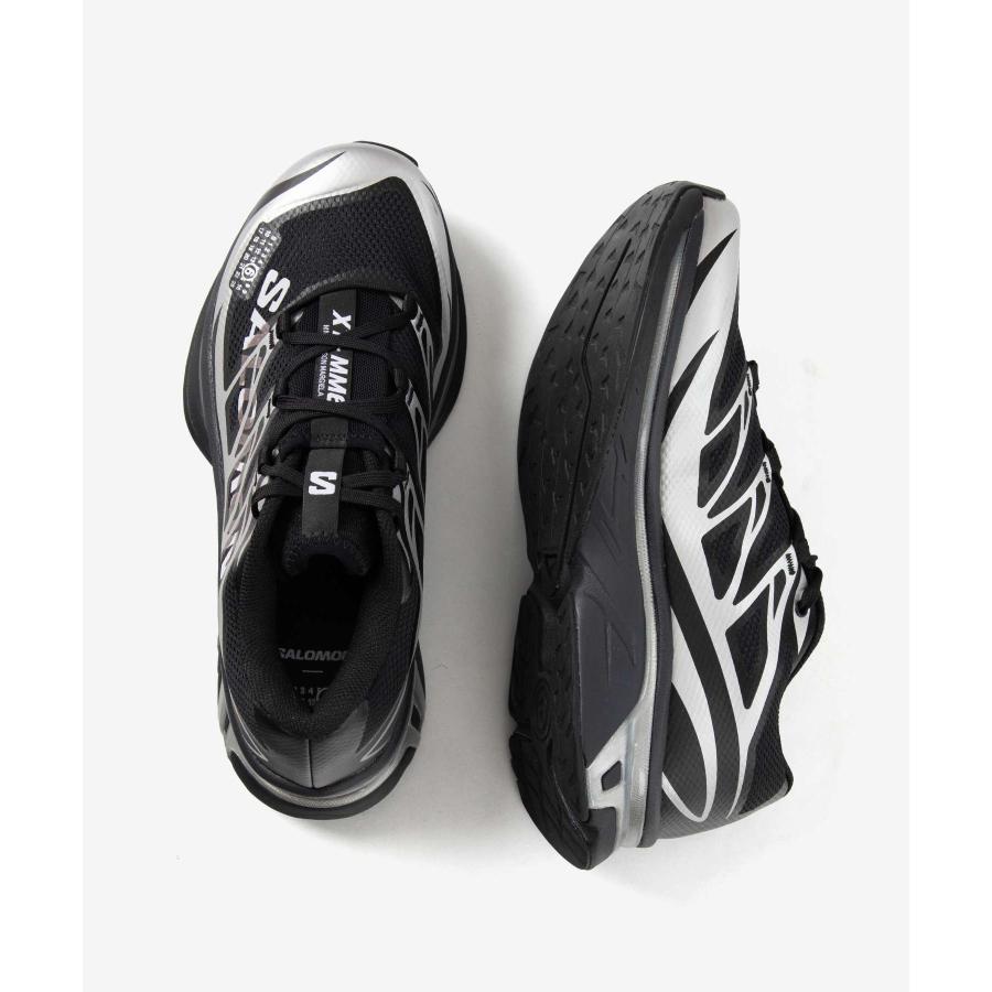 MM6 × SALOMON エムエム6 メゾンマルジェラ サロモン コラボ XT