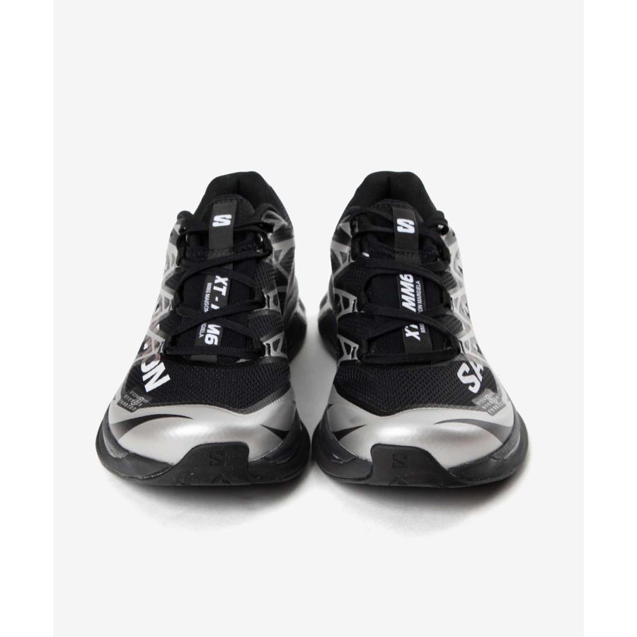 MM6 × SALOMON エムエム6 メゾンマルジェラ サロモン コラボ XT