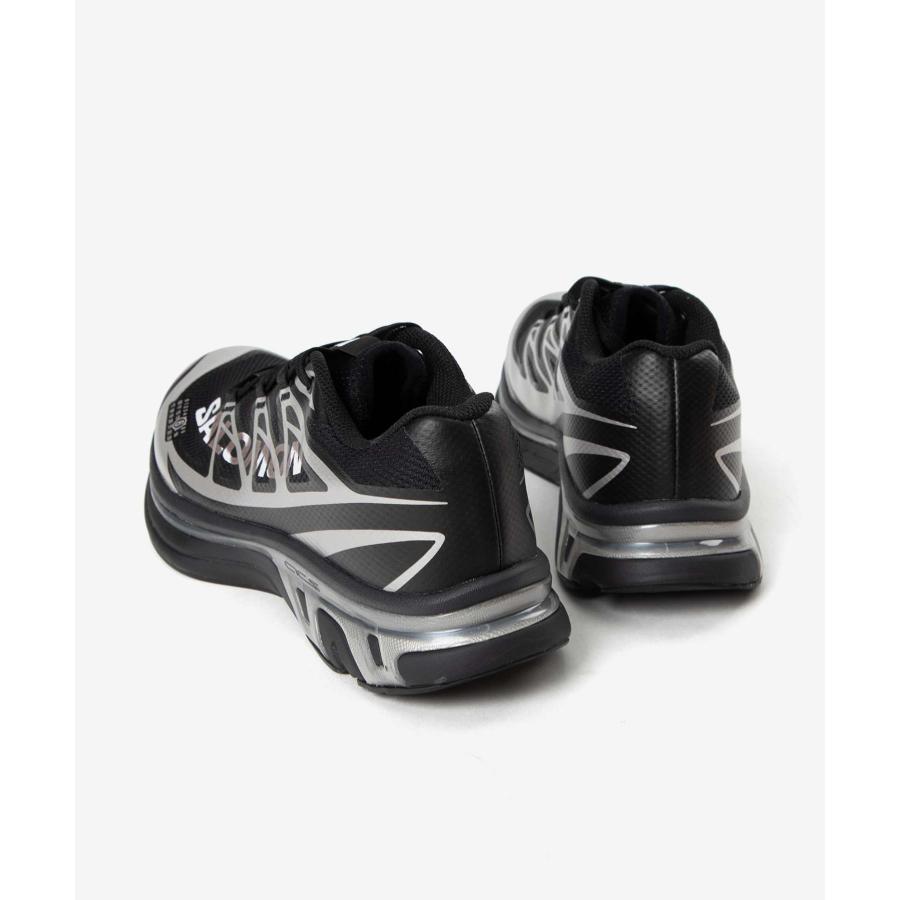 MM6 × SALOMON エムエム6 メゾンマルジェラ サロモン コラボ XT