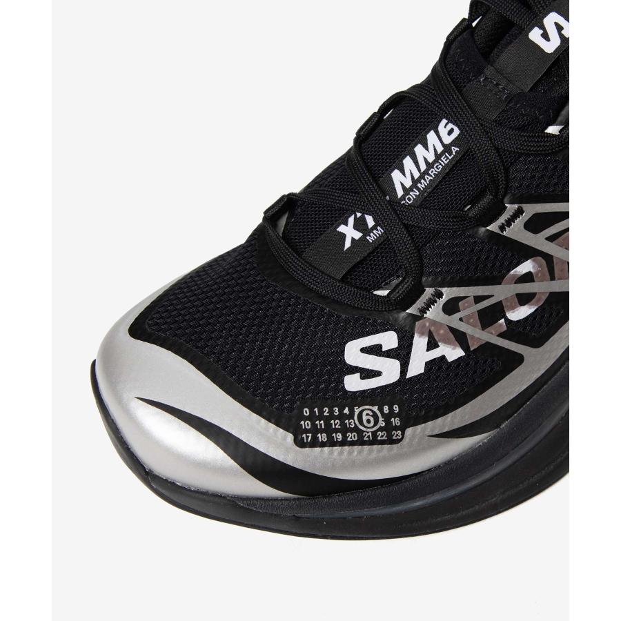 MM6 × SALOMON エムエム6 メゾンマルジェラ サロモン コラボ XT