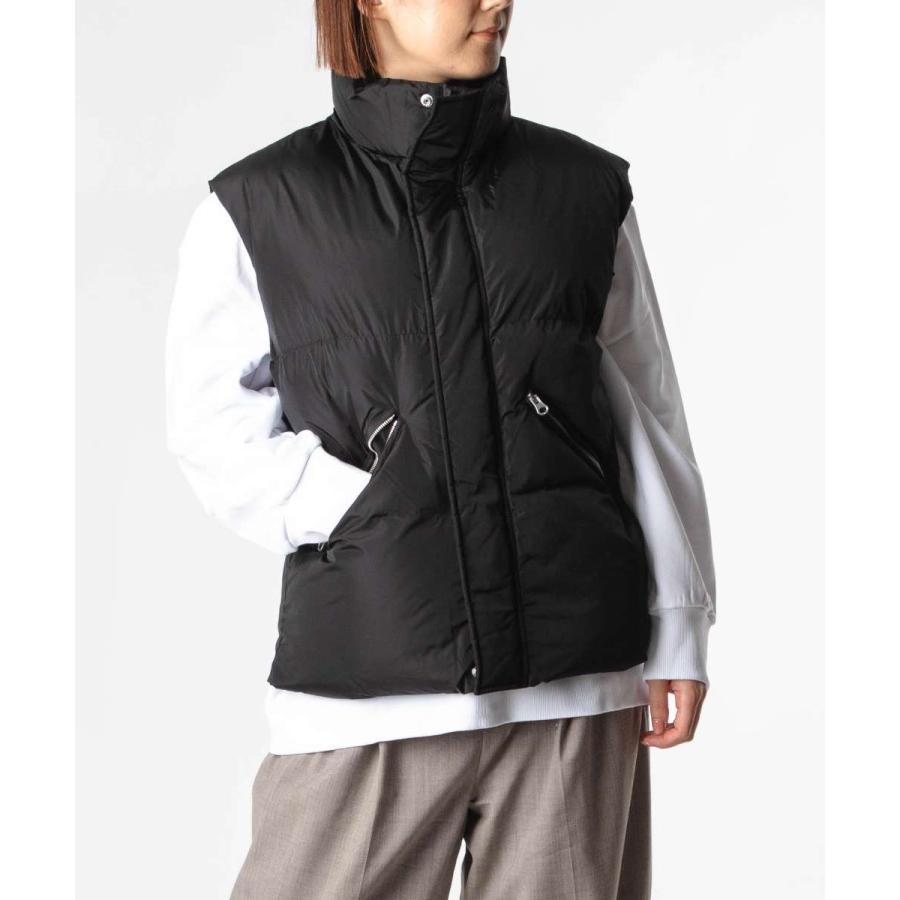 MM6 エムエム6 Maison Margiela メゾンマルジェラ キッズ KIDS NUMERIC