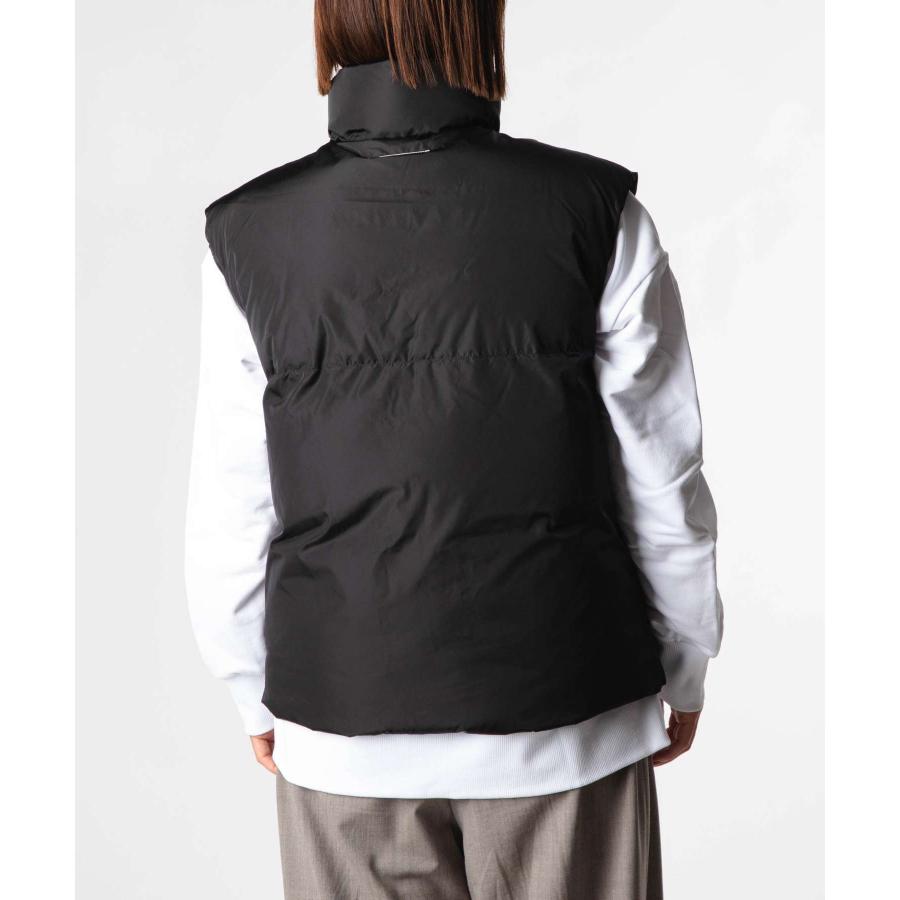 MM6 エムエム6 Maison Margiela メゾンマルジェラ キッズ KIDS NUMERIC