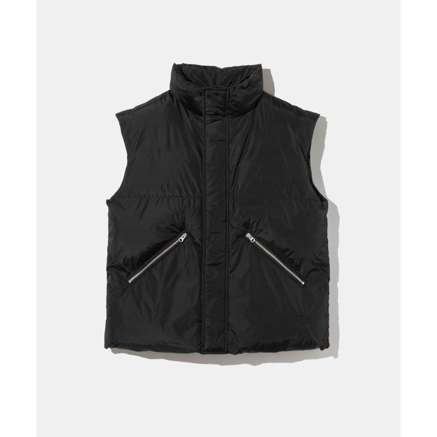 MM6 エムエム6 Maison Margiela メゾンマルジェラ キッズ KIDS NUMERIC