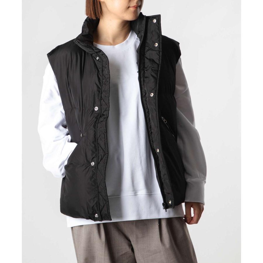 MM6 エムエム6 Maison Margiela メゾンマルジェラ キッズ KIDS NUMERIC