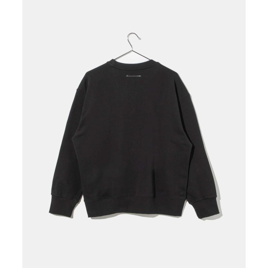 メッス MM6 エムエム6 Maison Margiela メゾンマルジェラ キッズ KIDS