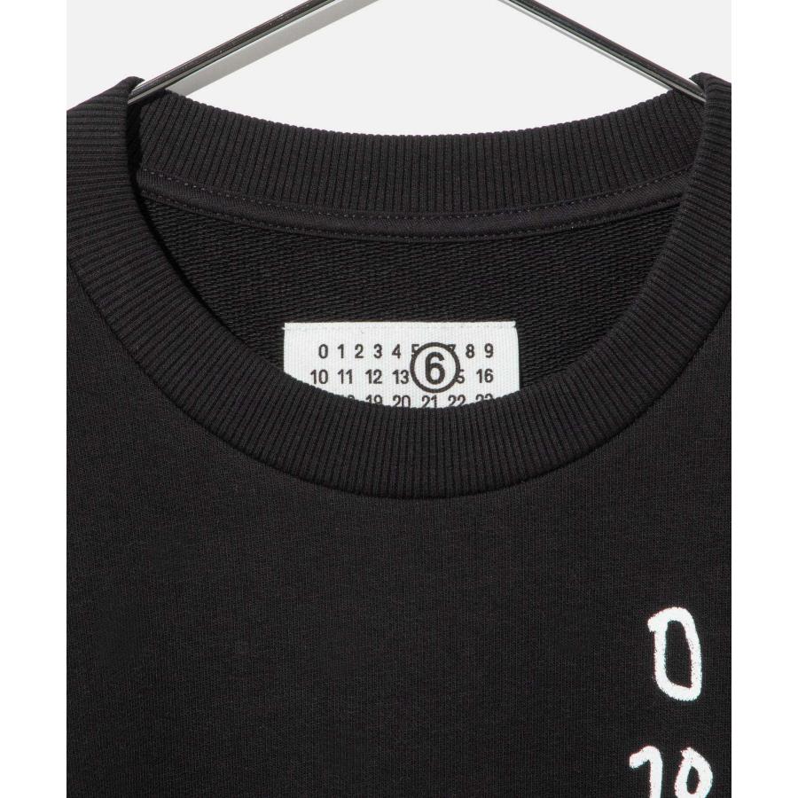 MM6 エムエム6 Maison Margiela メゾンマルジェラ キッズ KIDS