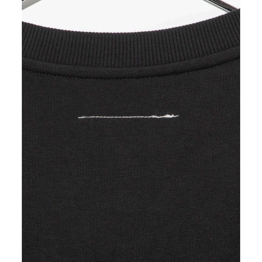 MM6 エムエム6 Maison Margiela メゾンマルジェラ キッズ KIDS Numbers