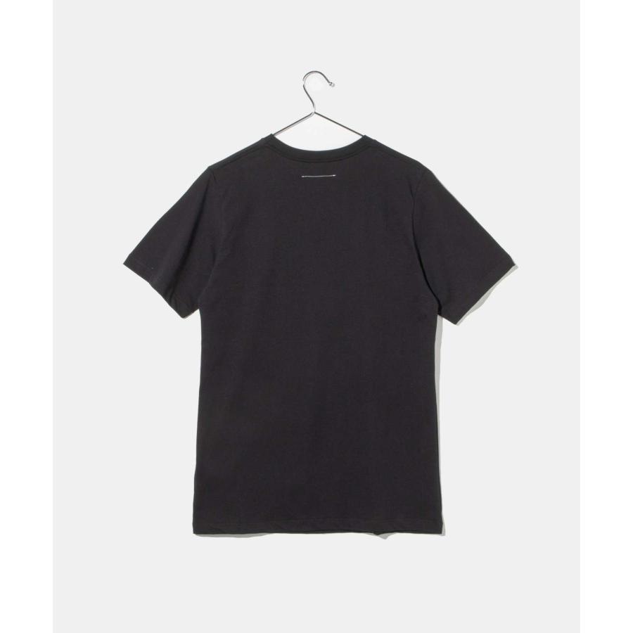 MM6 エムエム6 Maison Margiela メゾンマルジェラ キッズ KIDS