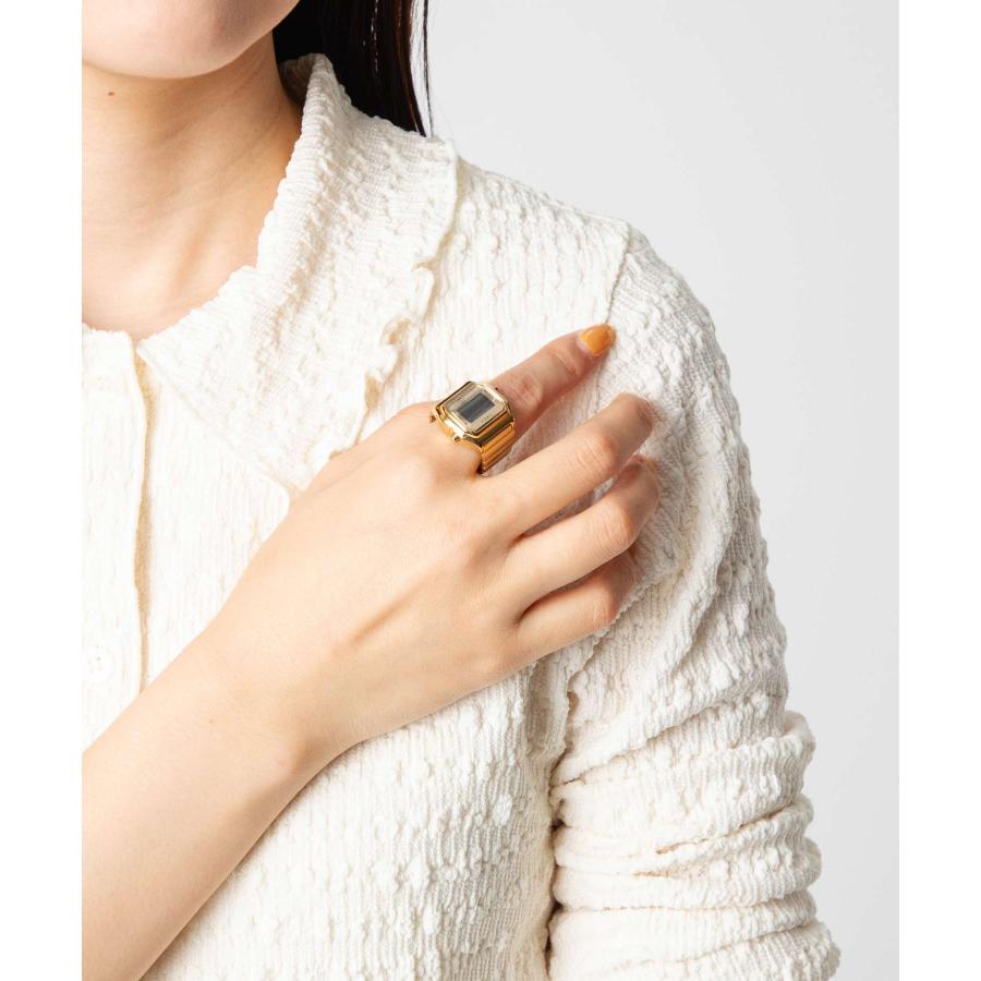 MM6 Maison Margiela × TIMEX エムエム6 T80 TW2Y50100 TW2Y50200 GOLD