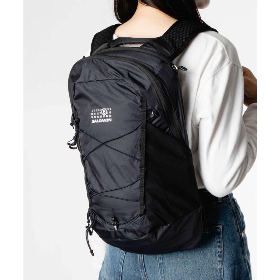 MM6 × SALOMON エムエム6 エムエムシックス サロモン コラボ AVP XT-15