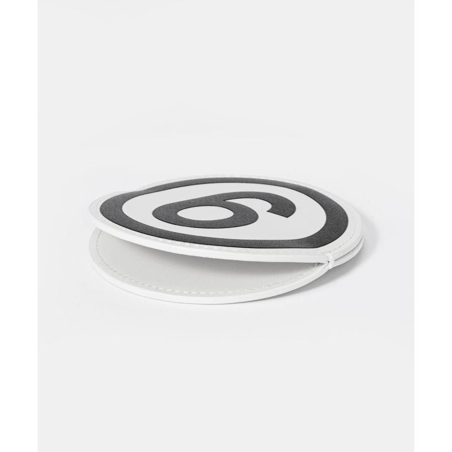 MM6 エムエム6 SA6VL0004 P5012 小銭入れ レディース メゾンマルジェラ