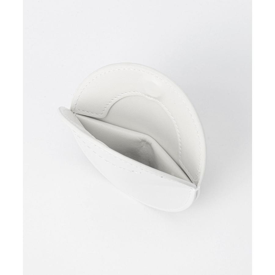 MM6 エムエム6 SA6VL0004 P5012 小銭入れ レディース メゾンマルジェラ