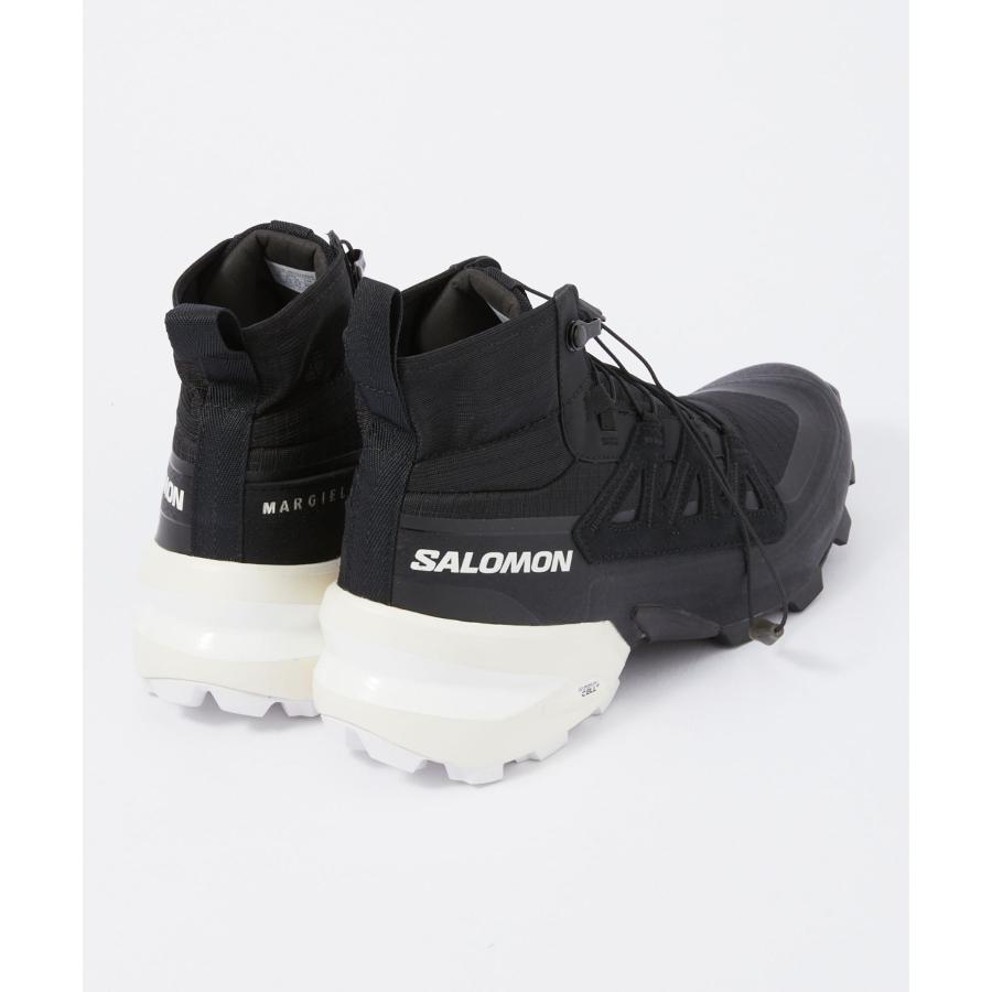 MM6 Salomon メゾン マルジェラ サロモン スニーカー 28.5 FW24 SALOMON x MM6 BY MAISON MARGIELA – サロモン公式