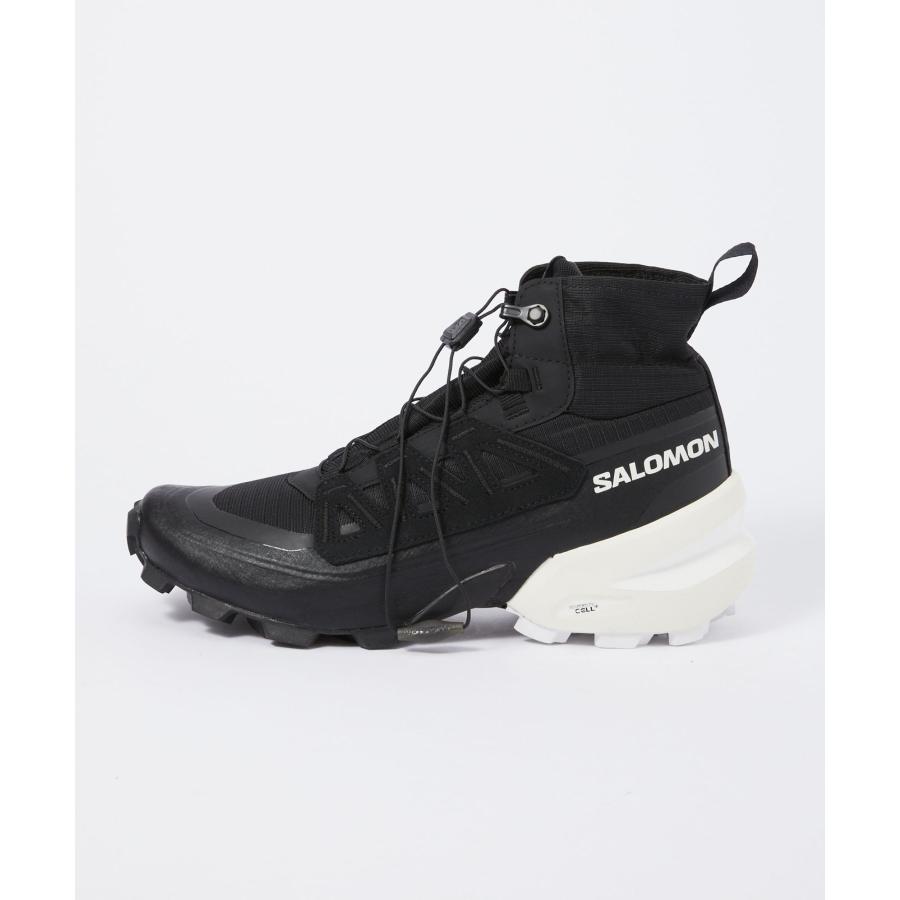 MM6 エムエム6 S66WS0079 P5132 スニーカー メンズ シューズ MM6 エムエム6 S66WS0079 P5132 スニーカー メンズ シューズ