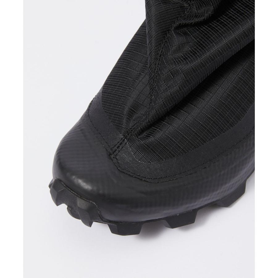 MM6 エムエム6 S66WS0080 P5133 スニーカー メンズ シューズ