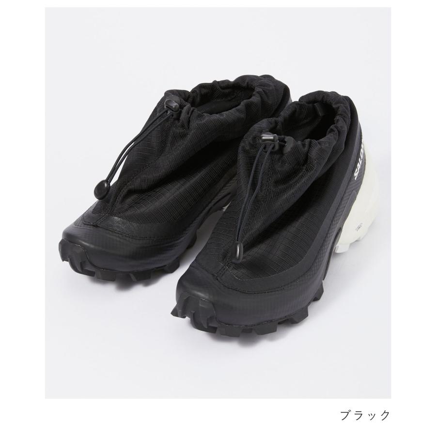 MM6 エムエム6 S66WS0082 P5133 スニーカー レディース シューズ MM6 エムエム6 S66WS0082 P5133 スニーカー レディース シューズ