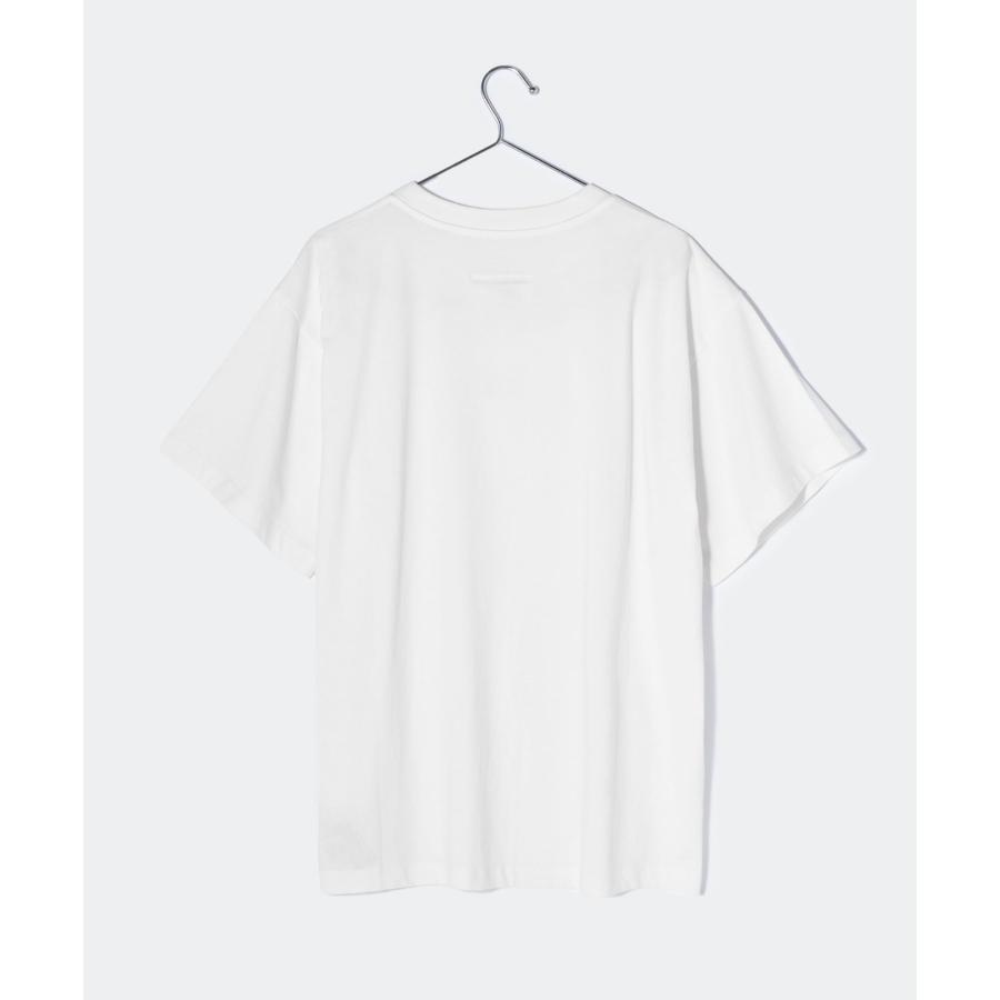 MM6 エムエム6 S52GC0267 S24312 Tシャツ レディース トップス メゾン