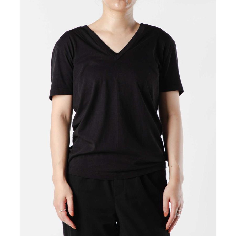 MM6 エムエム6 S52GC0189 S24405 Tシャツ レディース トップス 3 MM6 エムエム6 S52GC0189 S24405 Tシャツ レディース トップス 3