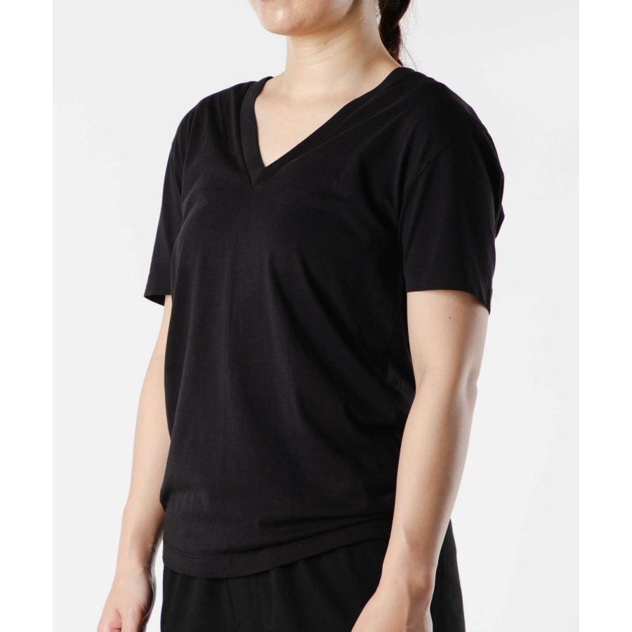 MM6 エムエム6 S52GC0189 S24405 Tシャツ レディース トップス 3 MM6 エムエム6 S52GC0189 S24405 Tシャツ レディース トップス 3