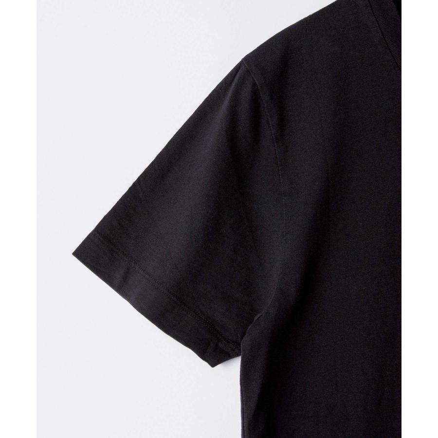 MM6 エムエム6 S52GC0189 S24405 Tシャツ レディース トップス 3 MM6 エムエム6 S52GC0189 S24405 Tシャツ レディース トップス 3