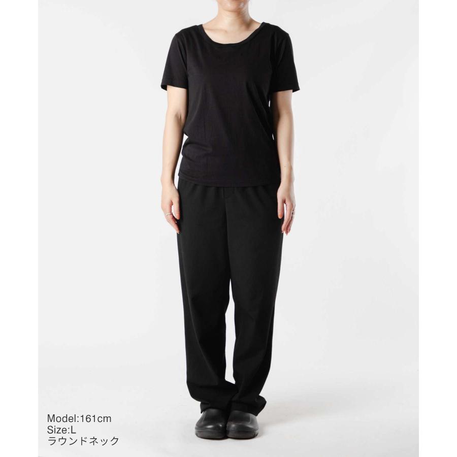 MM6 エムエム6 S52GC0189 S24405 Tシャツ レディース トップス 3 MM6 エムエム6 S52GC0189 S24405 Tシャツ レディース トップス 3