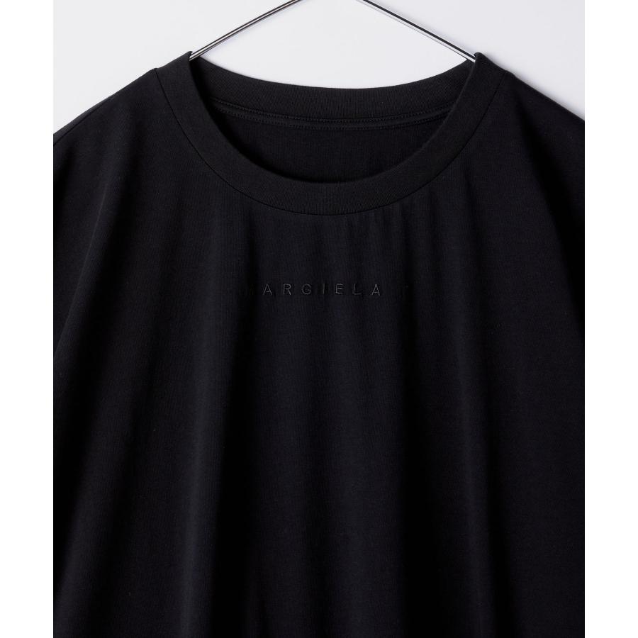 MM6 エムエム6 S52GC0246 S24312 Tシャツ レディース トップス メゾン