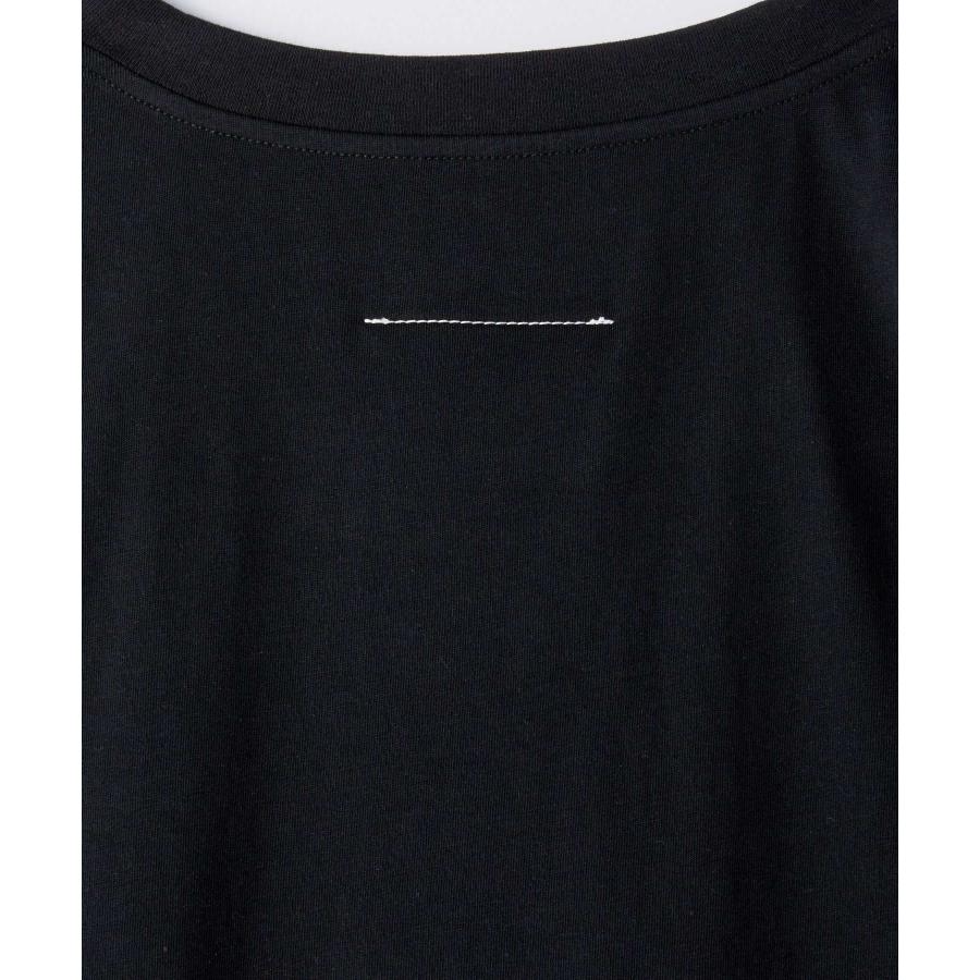 MM6 エムエム6 S52GC0246 S24312 Tシャツ レディース トップス メゾン