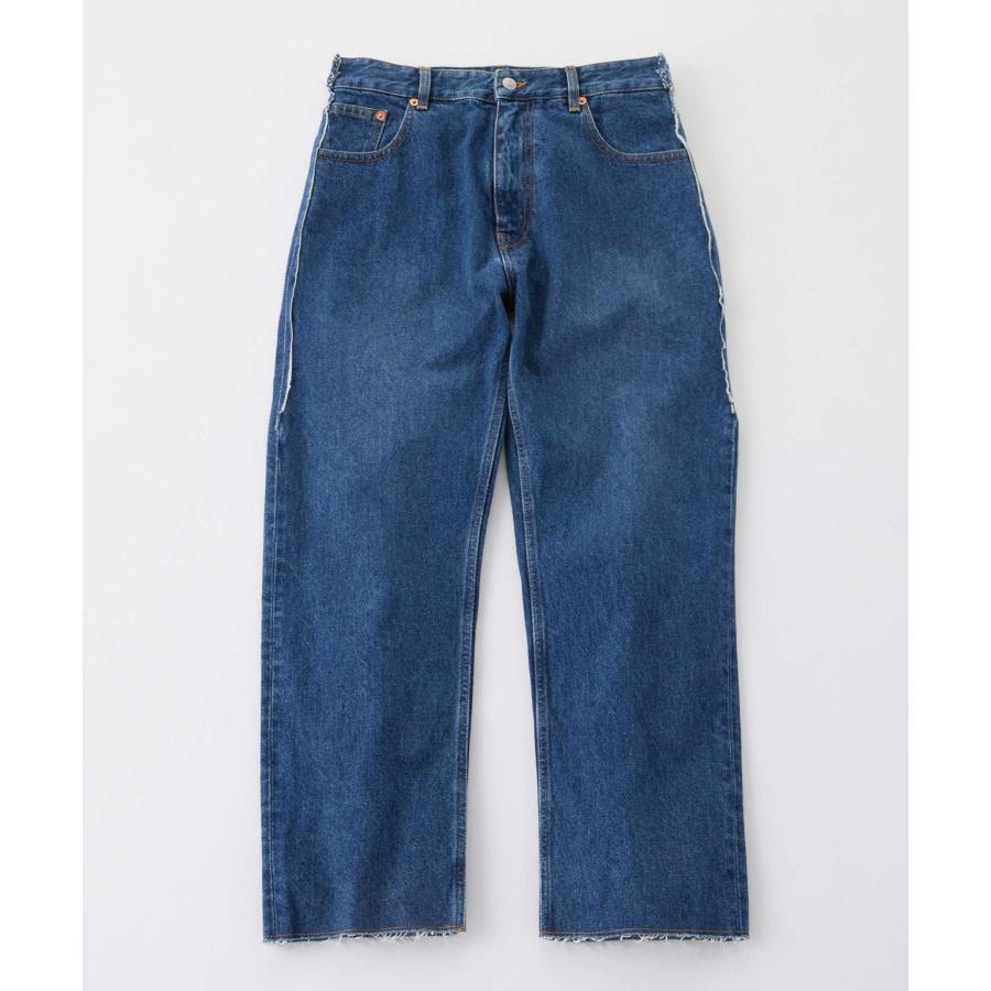 MM6 エムエム6 S52LA0137 S30828 パンツ レディース ボトムス MM6 エムエム6 S52LA0137 S30828 パンツ レディース ボトムス