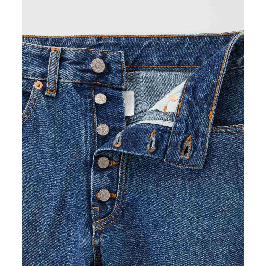 MM6 エムエムシックス イタリア製 クロスプリント 5Pスキニーパンツ S32LA0086 S43460 40 Light Blue Maison Margiela メゾンマルジェラ ジップフライ ボトムス【新古品】【中古】【MM6】 楽天市場】MM6 エムエムシックス イタリア製 クロスプリント 5P