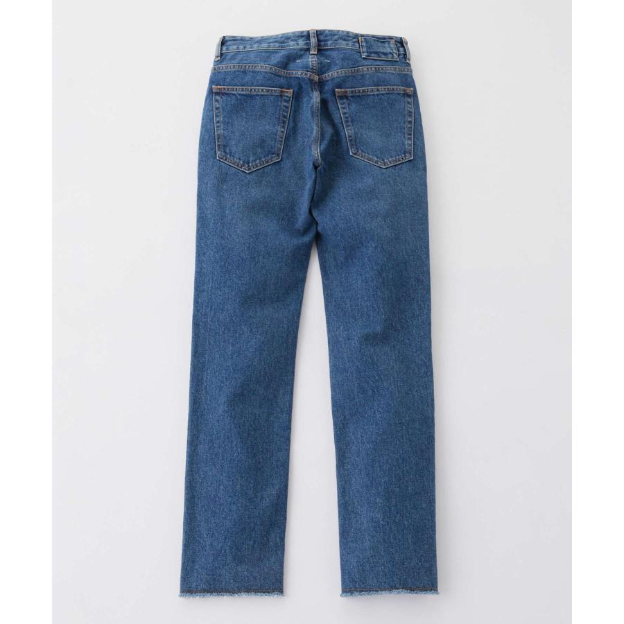 MM6 エムエム6 S52LA0148 S30828 パンツ レディース ボトムス メゾン