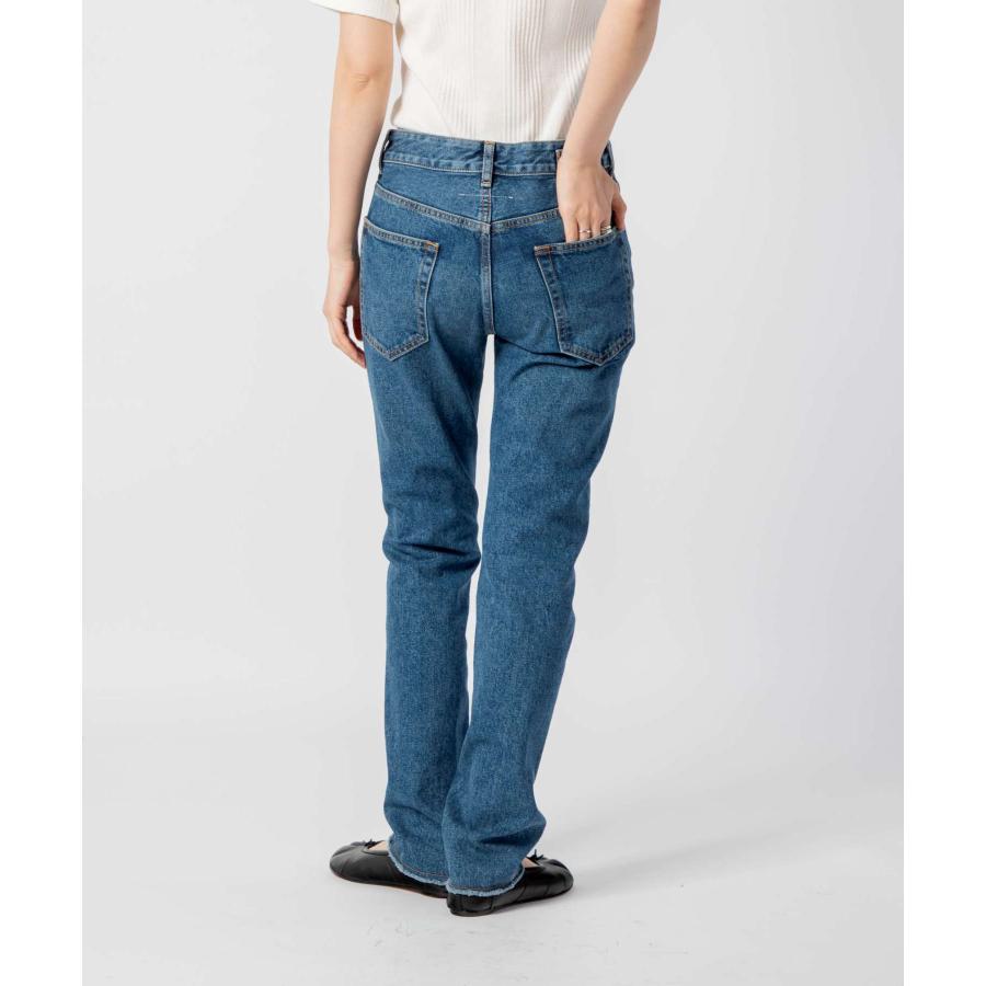 MM6 エムエム6 S52LA0148 S30828 パンツ レディース ボトムス メゾン