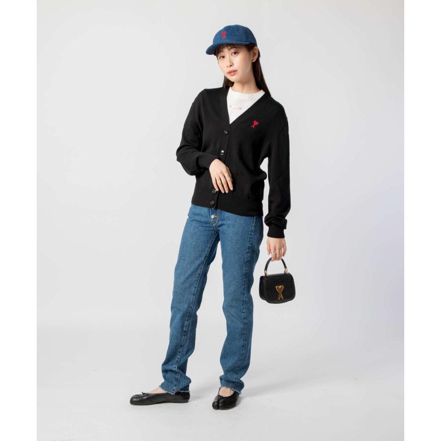 MM6 エムエム6 S52LA0148 S30828 パンツ レディース ボトムス メゾン