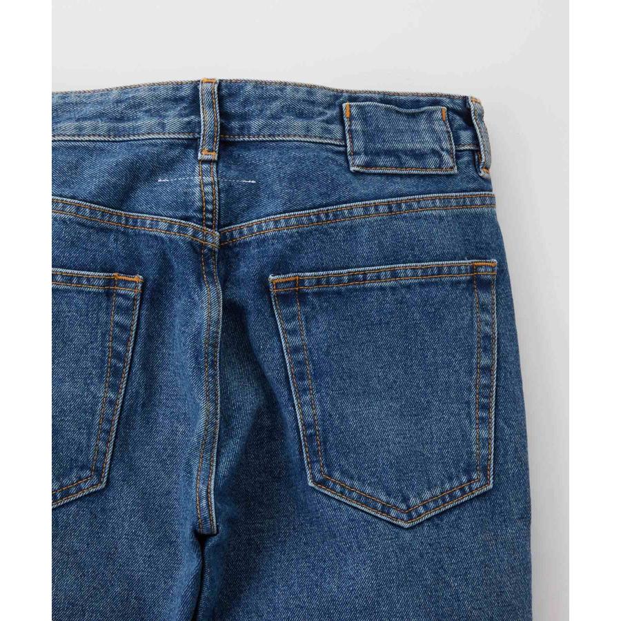 MM6 エムエム6 S52LA0148 S30828 パンツ レディース ボトムス メゾン