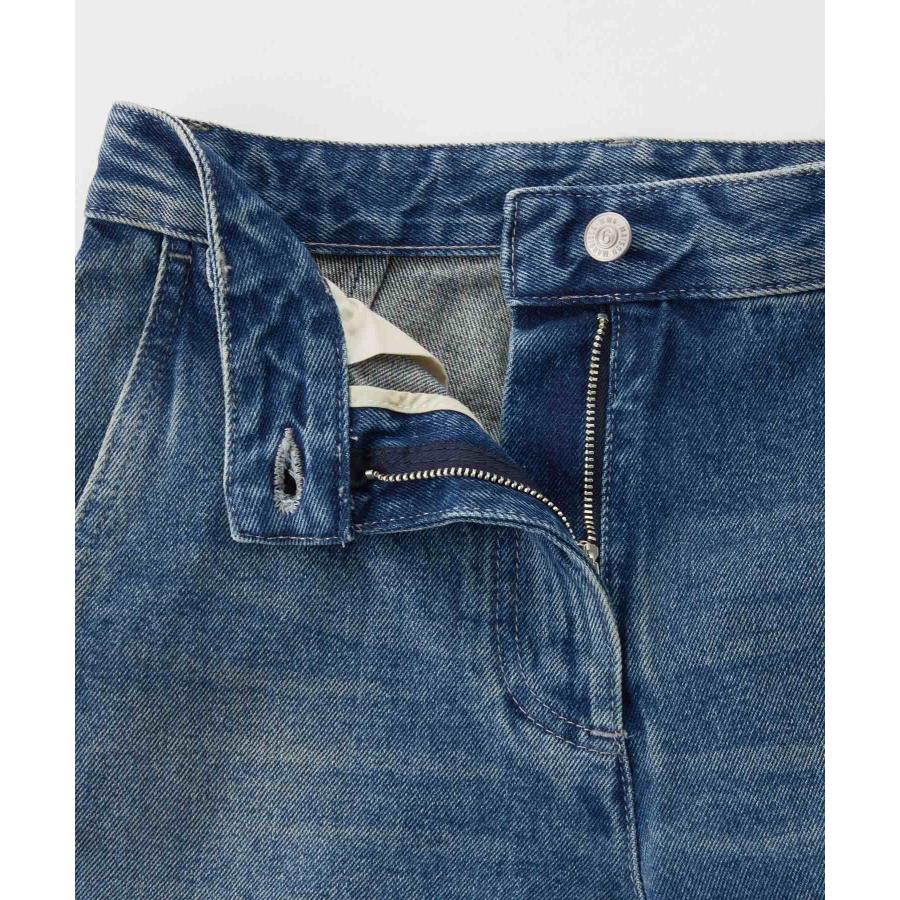 MM6 エムエム6 S52LA0174 S30589 パンツ レディース ボトムス MM6 エムエム6 S52LA0174 S30589 パンツ レディース ボトムス