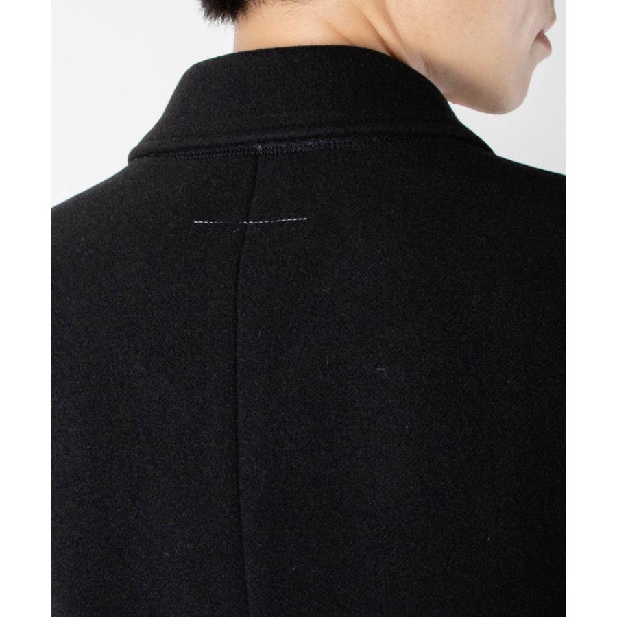 MM6 エムエム6 S62AA0051 S60350 コート RTW STUDIO メンズ アウター