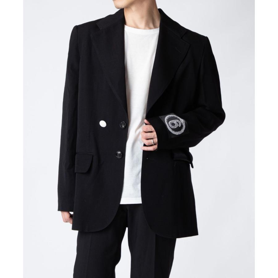 MM6 ジャケット トップス　S MM6 【並行輸入品】 エムエムシックス メゾンマルジェラ/MM6