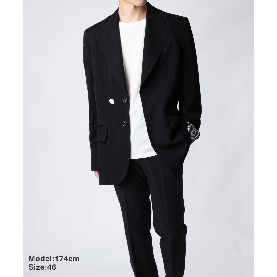 MM6 ジャケット トップス　S MM6 Maison Margiela＞新作入荷 2.4 | st company online store