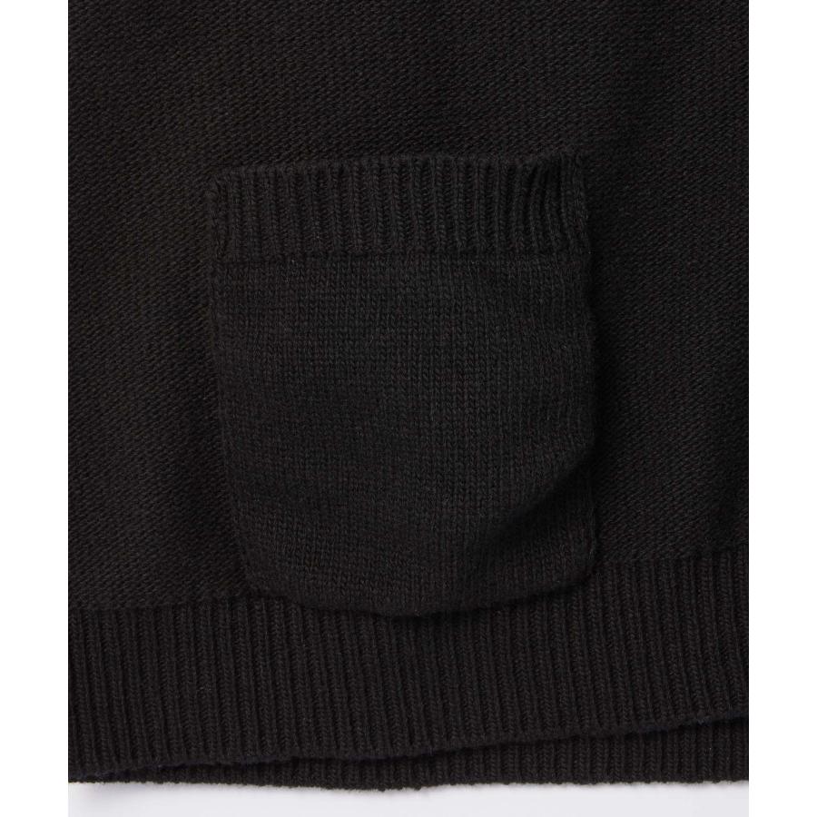 美品 エムエムシックス MM6 Maison Margiela カーディガン コーディガン ニット 無地 トップス レディース M ブラック 楽天市場】エムエム6 MM6 S62GP0075 S18081 カーディガン レディース