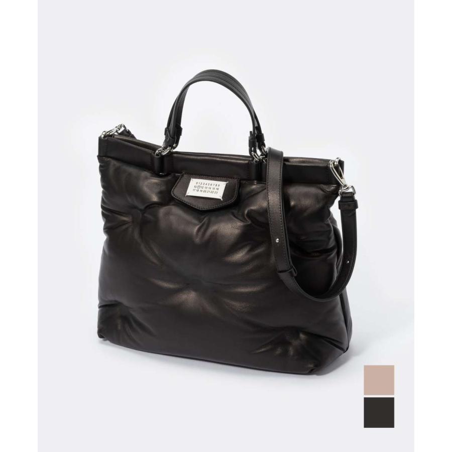 Maison Margiela（メゾンマルジェラ） メゾン マルジェラ MAISON