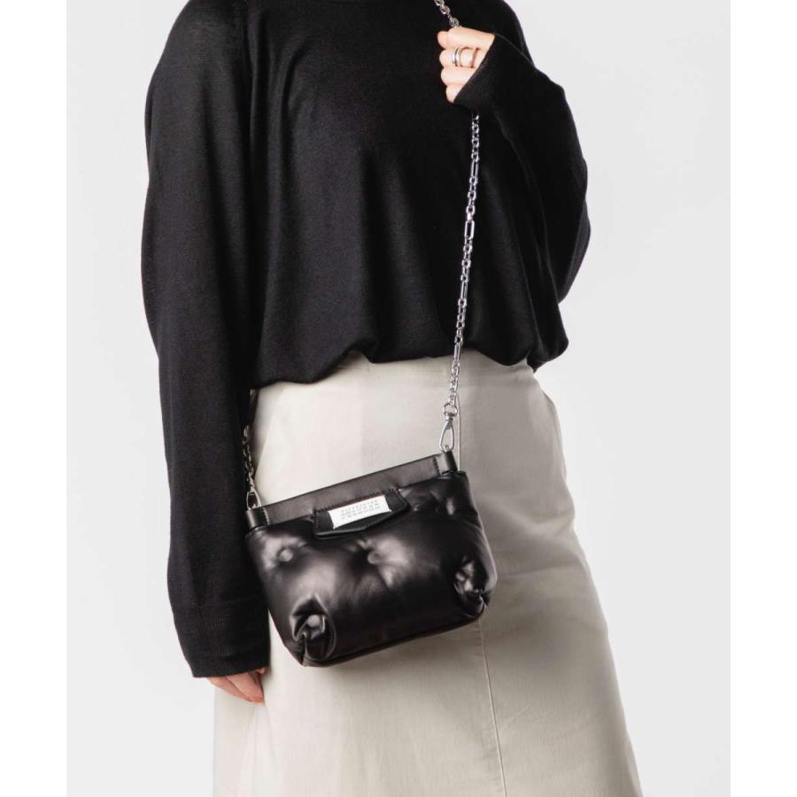 Maison Margiela メゾン マルジェラ MAISON MARGIELA S56WF0161 Maison Margiela メゾン マルジェラ MAISON MARGIELA S56WF0161